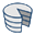 CakePHP Icon